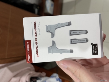 DJI AIR 2S COMBO......gọi ngay để biết giá