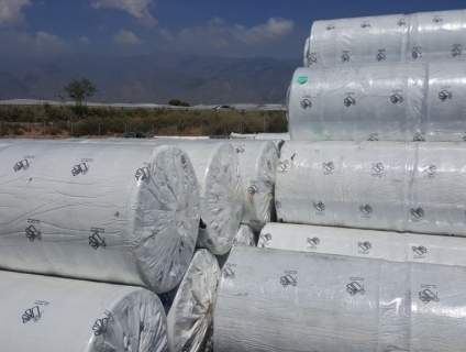 Màng nhà kính Politiv, mô hình nhà kính đa ứng dụng, phân loại mô hình