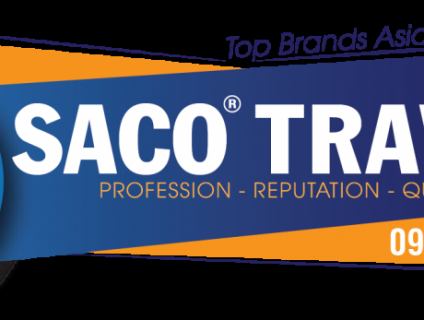 Tour Quy Nhơn 3N2Đ chỉ 5.590.000/Khách (KS FLC 5*) Saco Travel