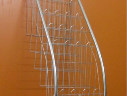 Giá để sách đẹp