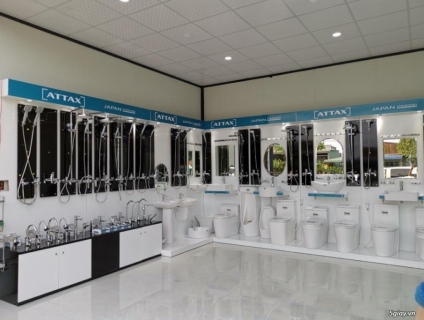 Mua bán bồn cầu 1 khối giá rẻ, nhập khẩu, chất lượng .