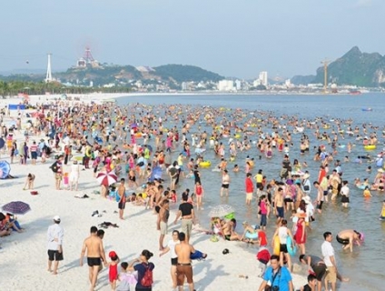 Các yếu tố ảnh hưởng đến công suất phòng của khách sạn