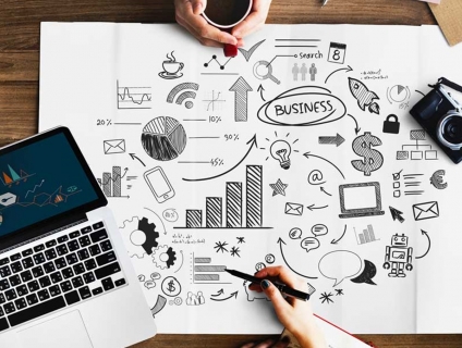 18 cách để tăng đặt phòng khách sạn và tăng doanh thu