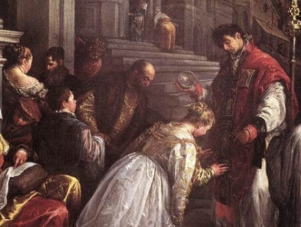 Lịch sử và Ý nghĩa của ngày Valentine