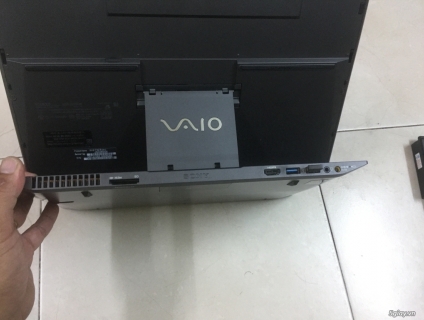 Laptop Japan siêu bền Độc Lạ