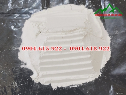 Cần bán số lượng lớn Bột đá, Phụ gia thiết yếu trong sản xuất thức ăn