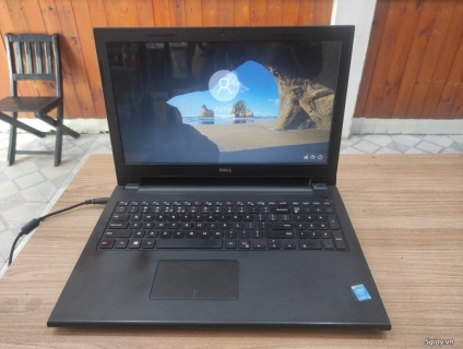 BÁN LAPTOP GIÁ RẺ - CẬP NHẬT HẰNG NGÀY