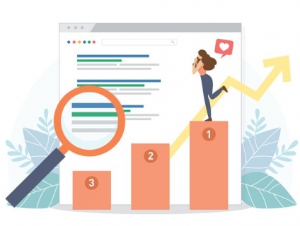 Cách cải thiện sự nhận diện của khách sạn trên các kênh OTA