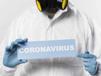 Blue Jay PMS đồng hành cùng các khách sạn mùa dịch như thế nào?