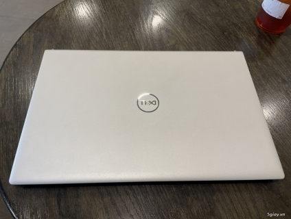 Dell Inspiron 5410- i3 1125G4 (4core/8luong), 8Gb, Mới 99%, Pin 4cell