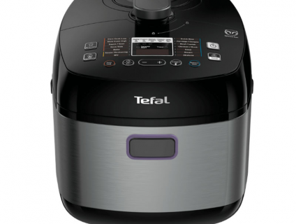 Bán Nồi áp suất Tefal
