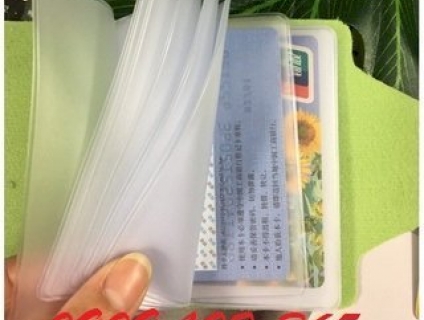 Gia công ép cao tần nhựa PVC, simili, tapaulin... 0909102365