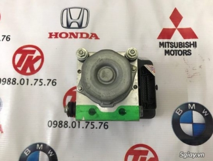 Cụm ABS Camry 44510-06120