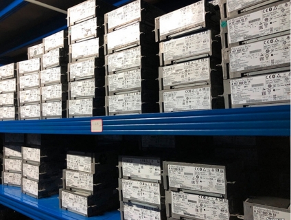 Phụ kiện , đồ chơi xe ô tô