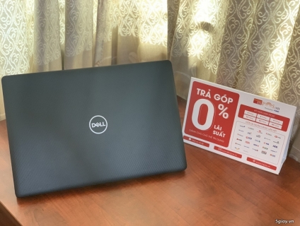 List Laptop Cần Thanh Lý