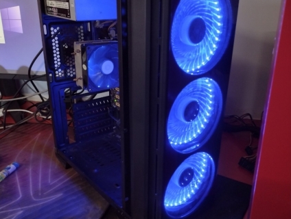 Cần ra đi thùng máy văn phòng giá rẻ