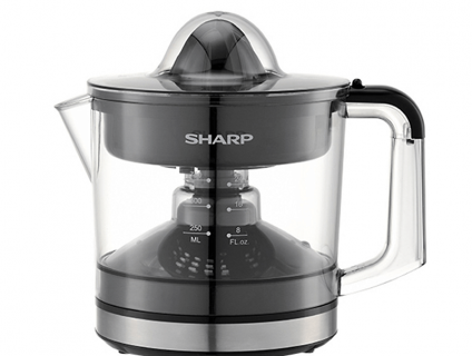 Bán máy ép cam Sharp