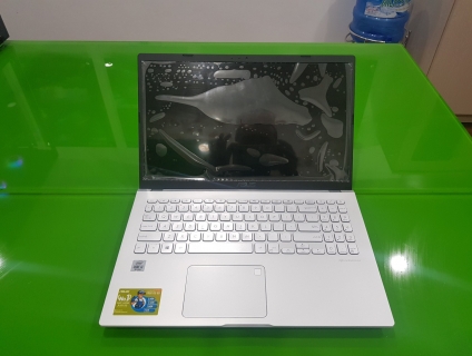 Asus X509FJ Core i3 - 1005G1 Ram 4 SD 256 Keng 99%