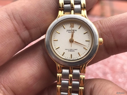 dọn kho thanh lý hết đám Đồng hồ 150K ĐẾN 300K