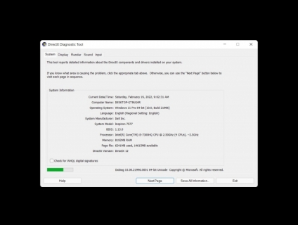 Dell Inspiron 7757 (CPU: i5-7300HQ, RAM: 8G, GPU: GTX 1050, SSD: 250G)