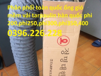 Bán ống nhựa lõi thép ống gió vải , nhôm bảo ôn,pu lõi đồng ,hút bụi.