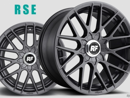 Bánh xe , vành xe ô tô