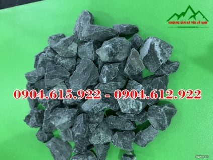 Tổng kho Đá dăm uy tín số 1 Hà Nội