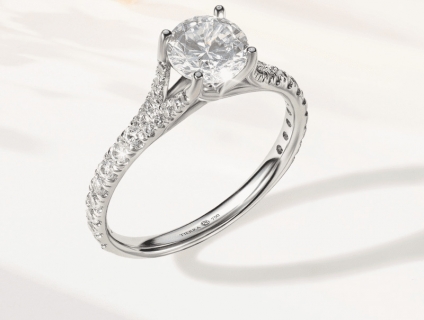 Cách phân biệt kim cương tự nhiên và nhân tạo