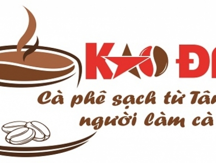 Cà phê pha máy, cà phê chế phin giá sỉ cho quán