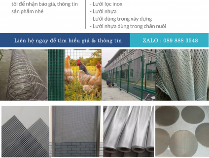 Dây thép gai chống trộm hình lưỡi dao mạ kẽm (TP.HCM) SỈ/LẺ