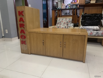 Đất Q.9 sổ riêng 113,5m2 giá 7,1 tr/m2 cách mặt tiền Nguyễn Xiển 50m. Xem đất kế nhà