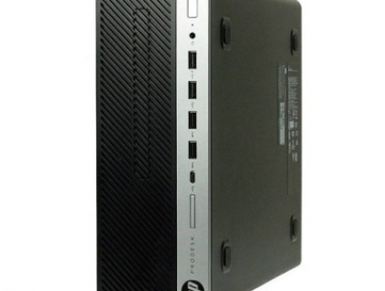 Vỏ case Xigmatek Aquarius S Black/Artic/Queen, ATX, kính cường lực.