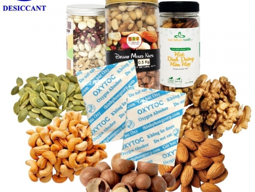 OXYTOC CHỐNG MỐC CHO THỰC PHẨM 0976 223 494