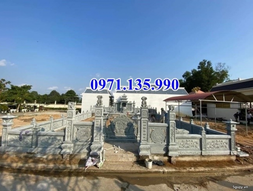 27+ Mẫu bao lan đá tự nhiên bán ^sơn la