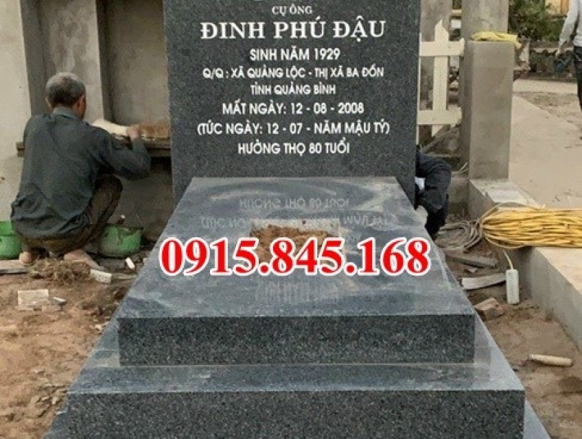 38+ Quảng nam+ mộ đá hậu bành bán