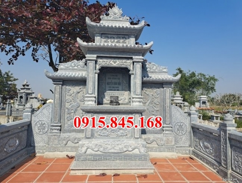 38+ nhang án thờ đá bán cần thơ