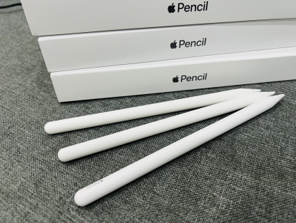 Bút cảm ứng Pencil 2 Openbox đẹp keng
