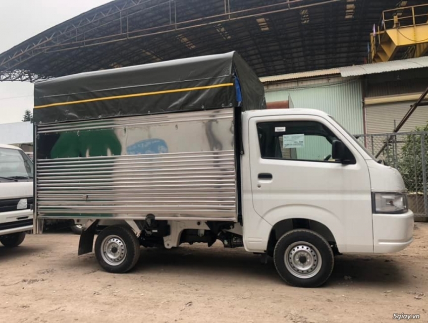 Cần bán suzuki tải 5 tạ ,7 tạ ,xe van,xe con