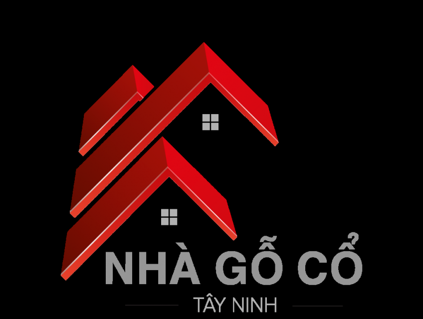 NGỌC LÊ NHÀ GỖ CỔ TÂY NINH