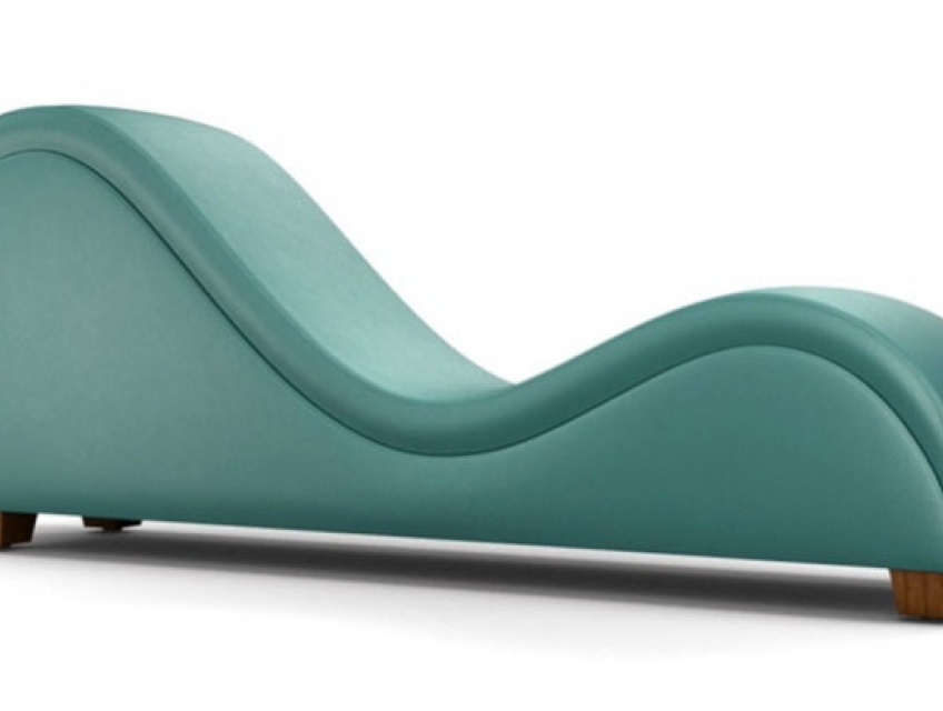 Ghế tình nhân, mẫu ghế tantra mới lạ cho khách sạn Gò Vấp giá rẻ tphcm