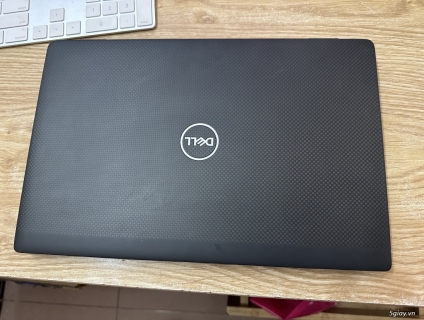 Cần bán Dell latitude 7420 từ mỹ mới về