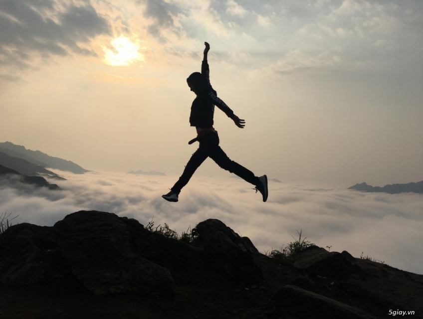 TÀ XÙA, PU NHI FARM GIỮA MÙA XUÂN MỚI . ĐĂNG KÝ NGAY !