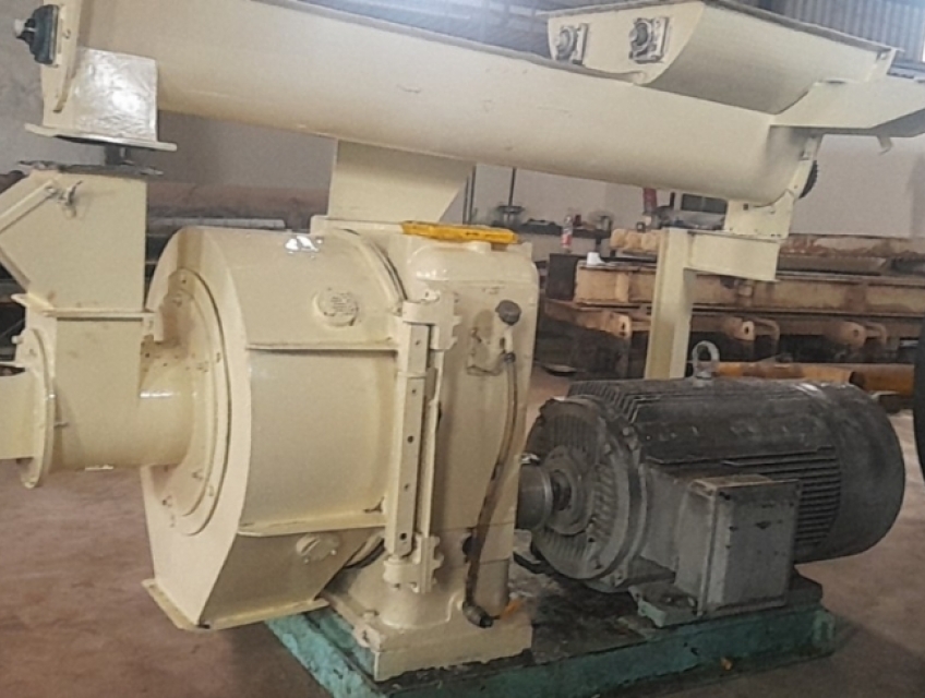 TUYỂN CÔNG NHÂN, THỢ HÀN, THỢ TIỆN LÀM VIỆC TẠI BIÊN HÒA-ĐỒNG NAI