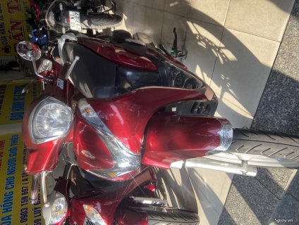 Cần bán sh mode ngay chủ sài gòn 0903159697