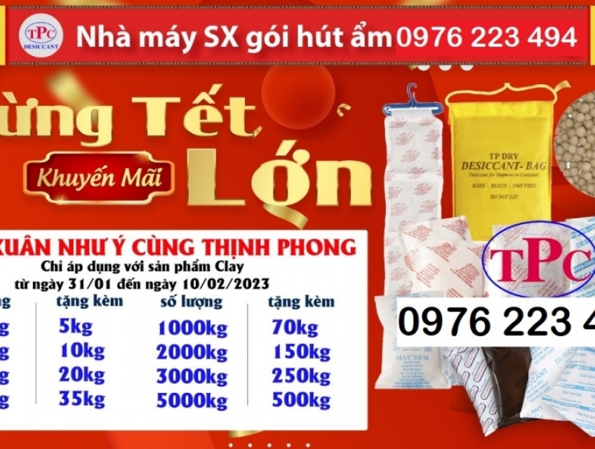0976 223 494 HÚT ẨM GIÁ RẺ