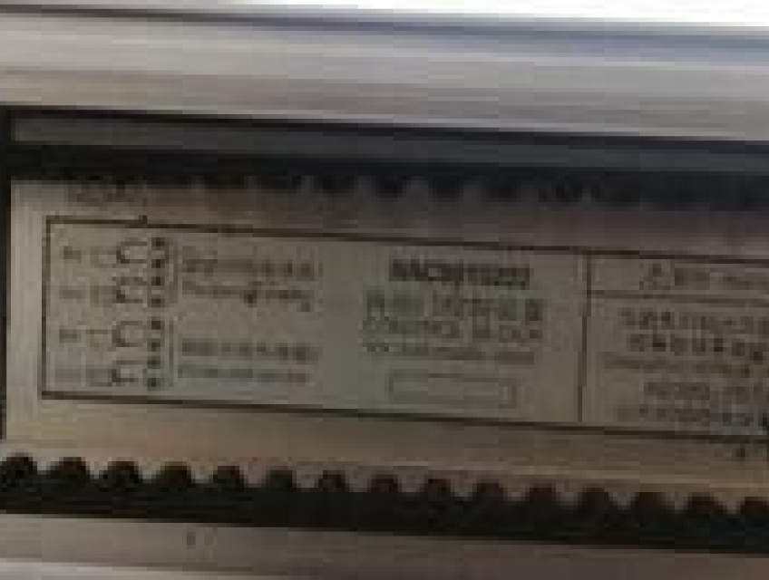 Bảo trì cửa tự động, cổng và hệ thống tự động hóa gia đình khác ở HỒ C