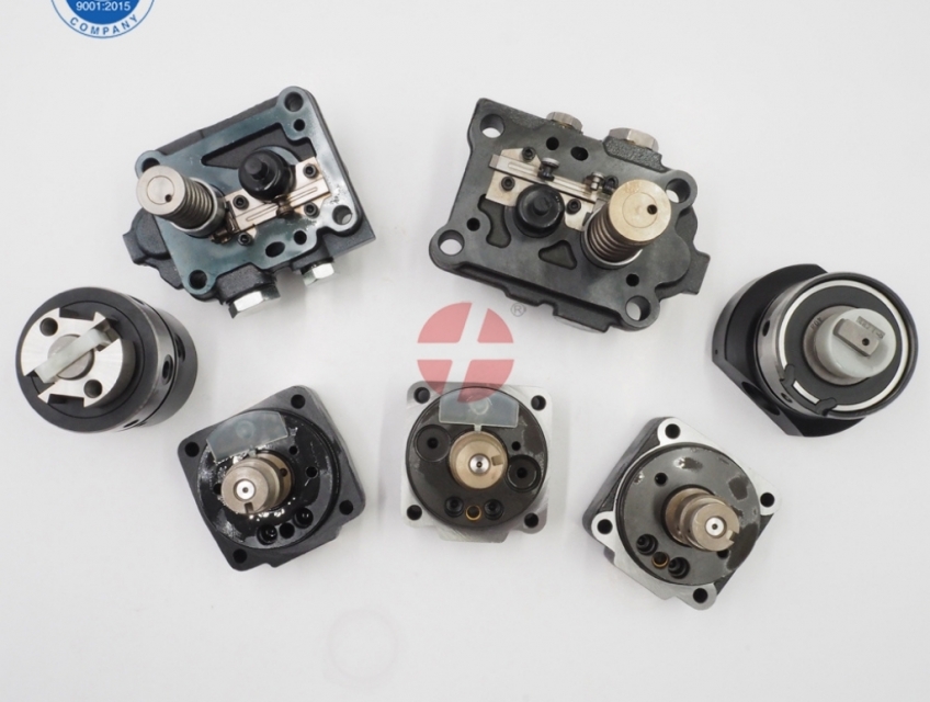 7189-376L dpa head rotor injection pump price for hydraulic head delph