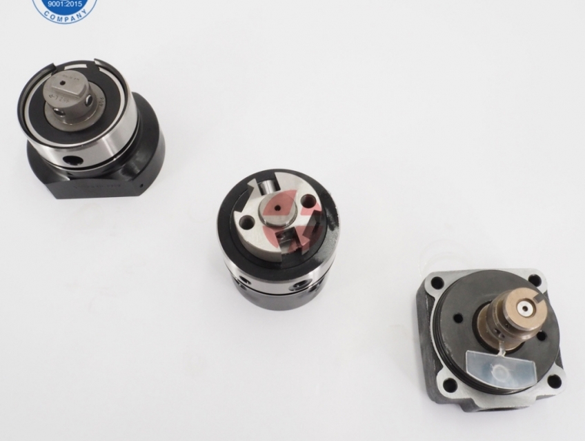 7185-637L distributor rotor on car for dps head rotor delphi