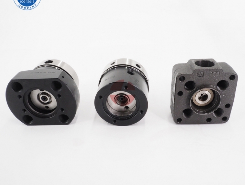 7185-910L diesel pump rotor head oil for delphi pump head injector