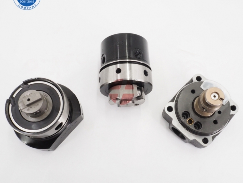 cav rotor head ve pump 7185-917L for cav rotor head vw